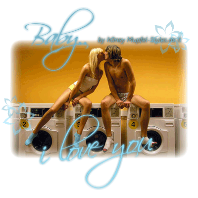 Love GB Pics - Gästebuch Bilder - baby_i_love_you.gif Love GB Pics - Gästebuch Bilder - baby_i_love_you.gif