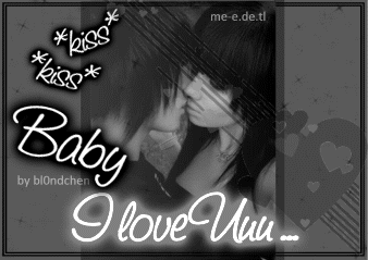 Love GB Pics - Gästebuch Bilder - baby_i_love_you_2.gif Love GB Pics - Gästebuch Bilder - baby_i_love_you_2.gif