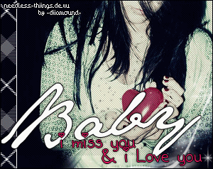 Love GB Pics - Gästebuch Bilder - baby_i_miss_you_and_i_love_you.gif Love GB Pics - Gästebuch Bilder - baby_i_miss_you_and_i_love_you.gif