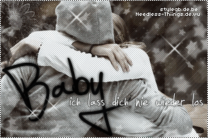 Love GB Pics - Gästebuch Bilder - baby_ich_lass_dich_nie_wieder_los.jpg Love GB Pics - Gästebuch Bilder - baby_ich_lass_dich_nie_wieder_los.jpg