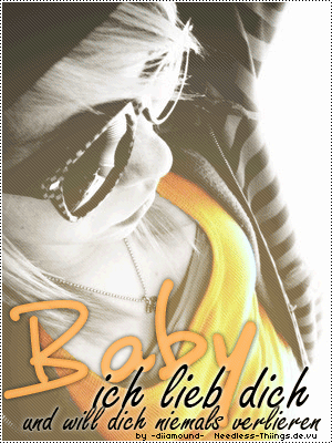 Love GB Pics - Gästebuch Bilder - baby_ich_lieb_dich_und_will_dich_niemals_verlieren.jpg Love GB Pics - Gästebuch Bilder - baby_ich_lieb_dich_und_will_dich_niemals_verlieren.jpg