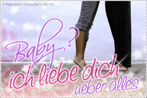 Love GB Pics - Gästebuch Bilder - baby_ich_liebe_dich_ueber_alles.gif Love GB Pics - Gästebuch Bilder - baby_ich_liebe_dich_ueber_alles.gif
