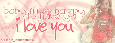 Love GB Pics - Gästebuch Bilder - baby_im_so_happy_to_have_ya_i_love_you.gif Love GB Pics - Gästebuch Bilder - baby_im_so_happy_to_have_ya_i_love_you.gif
