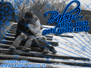 Love GB Pics - Gästebuch Bilder - baby_ohne_dich_geht_nicht_mehr.jpg Love GB Pics - Gästebuch Bilder - baby_ohne_dich_geht_nicht_mehr.jpg