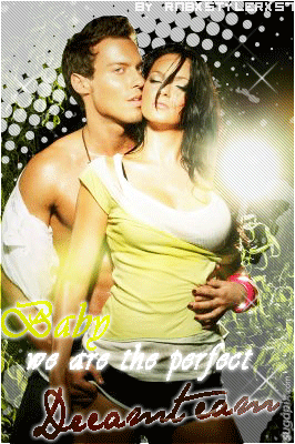 Love GB Pics - Gästebuch Bilder - baby_we_are_the_perfect_dreamteam.gif Love GB Pics - Gästebuch Bilder - baby_we_are_the_perfect_dreamteam.gif