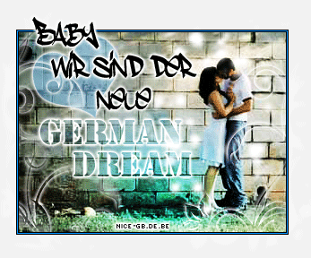Love GB Pics - Gästebuch Bilder - baby_wir_sind_der_neue_german_dream.jpg Love GB Pics - Gästebuch Bilder - baby_wir_sind_der_neue_german_dream.jpg