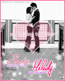 Love GB Pics - Gästebuch Bilder - baby_you_are_the_melody_of_my_heart.gif Love GB Pics - Gästebuch Bilder - baby_you_are_the_melody_of_my_heart.gif