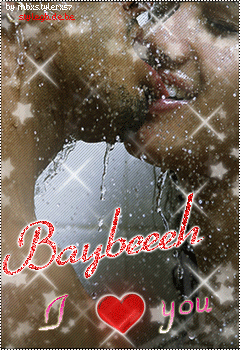 Love GB Pics - Gästebuch Bilder - baybeeeeeh_i_love_you.gif Love GB Pics - Gästebuch Bilder - baybeeeeeh_i_love_you.gif
