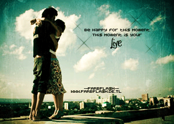 Love GB Pics - Gästebuch Bilder - be_happy_for_this_moment_this_moment_is_your_life.jpg Love GB Pics - Gästebuch Bilder - be_happy_for_this_moment_this_moment_is_your_life.jpg