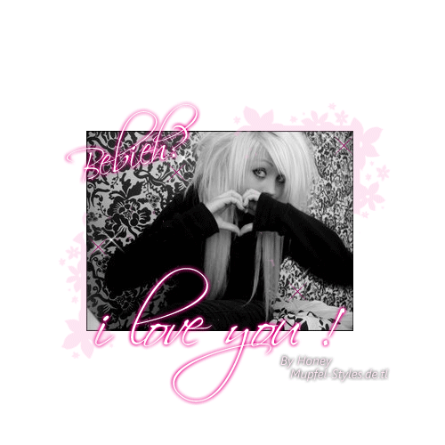 Love GB Pics - Gästebuch Bilder - bebieh_i_love_you.gif Love GB Pics - Gästebuch Bilder - bebieh_i_love_you.gif