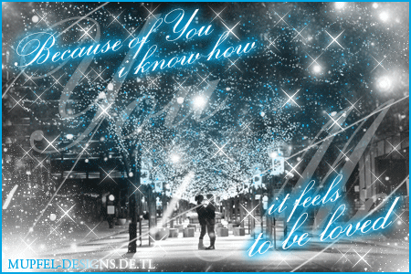 Love GB Pics - Gästebuch Bilder - because_of_you_i_know_how_it_feels_to_be_loved.gif Love GB Pics - Gästebuch Bilder - because_of_you_i_know_how_it_feels_to_be_loved.gif