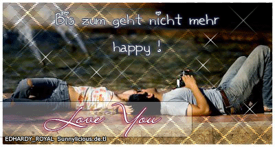 Love GB Pics - Gästebuch Bilder - bis_zum_geht_nicht_mehr_happy_love_you.gif Love GB Pics - Gästebuch Bilder - bis_zum_geht_nicht_mehr_happy_love_you.gif