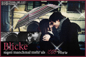 Love GB Pics - Gästebuch Bilder - blicke_sagen_manchmal_mehr_als_1000_worte.gif Love GB Pics - Gästebuch Bilder - blicke_sagen_manchmal_mehr_als_1000_worte.gif