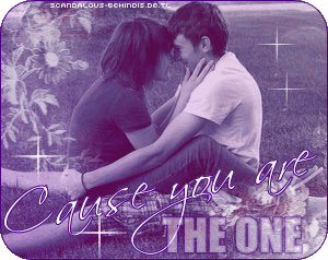 Love GB Pics - Gästebuch Bilder - cause_you_are_the_one.gif Love GB Pics - Gästebuch Bilder - cause_you_are_the_one.gif