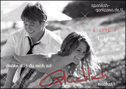 Love GB Pics - Gästebuch Bilder - danke_das_du_mich_so_gluecklich_machst.gif Love GB Pics - Gästebuch Bilder - danke_das_du_mich_so_gluecklich_machst.gif