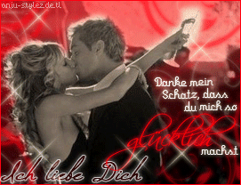 Love GB Pics - Gästebuch Bilder - danke_mein_schatz_das_du_mich_so_gluecklich_machst_ich_liebe_dich.gif Love GB Pics - Gästebuch Bilder - danke_mein_schatz_das_du_mich_so_gluecklich_machst_ich_liebe_dich.gif
