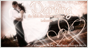 Love GB Pics - Gästebuch Bilder - darling_du_bist_die_liebe_meines_lebens.jpg Love GB Pics - Gästebuch Bilder - darling_du_bist_die_liebe_meines_lebens.jpg