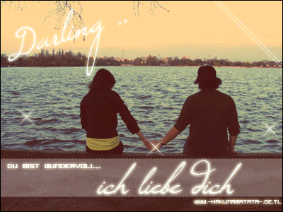 Love GB Pics - Gästebuch Bilder - darling_du_bist_wundervoll_ich_liebe_dich.gif Love GB Pics - Gästebuch Bilder - darling_du_bist_wundervoll_ich_liebe_dich.gif