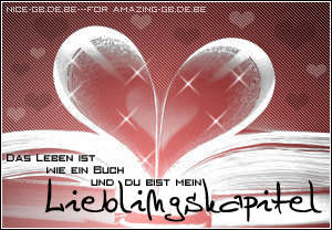 Love GB Pics - Gästebuch Bilder - das_leben_ist_wie_ein_buch_und_du_bist_mein_lieblingskapitel.jpg Love GB Pics - Gästebuch Bilder - das_leben_ist_wie_ein_buch_und_du_bist_mein_lieblingskapitel.jpg