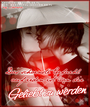 Love GB Pics - Gästebuch Bilder - das_schoenste_gefuehl_auf_erden_ist_von_die_geliebt_zu_werden.jpg Love GB Pics - Gästebuch Bilder - das_schoenste_gefuehl_auf_erden_ist_von_die_geliebt_zu_werden.jpg