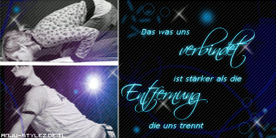 Love GB Pics - Gästebuch Bilder - das_was_uns_verbindet_ist_staerker_als_die_entfernung_die_uns_trennt.gif Love GB Pics - Gästebuch Bilder - das_was_uns_verbindet_ist_staerker_als_die_entfernung_die_uns_trennt.gif