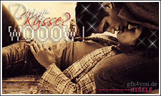 Love GB Pics - Gästebuch Bilder - deine_kuesse_woow.gif Love GB Pics - Gästebuch Bilder - deine_kuesse_woow.gif