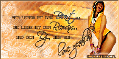 Love GB Pics - Gästebuch Bilder - der_dj_bist_du.gif Love GB Pics - Gästebuch Bilder - der_dj_bist_du.gif