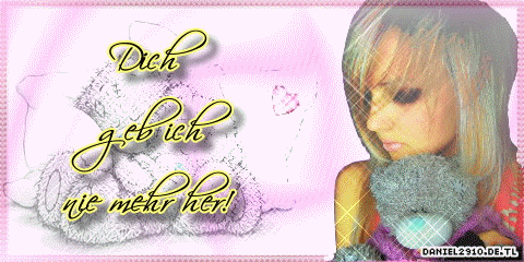 Love GB Pics - Gästebuch Bilder - dich_geb_ich_nie_mehr_her.gif Love GB Pics - Gästebuch Bilder - dich_geb_ich_nie_mehr_her.gif