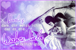 Love GB Pics - Gästebuch Bilder - die-wahre-liebe-gibt-es-wirklich.gif Love GB Pics - Gästebuch Bilder - die-wahre-liebe-gibt-es-wirklich.gif