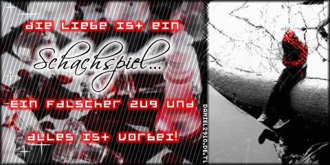 Love GB Pics - Gästebuch Bilder - die_liebe_ist_ein_schachspiel.gif Love GB Pics - Gästebuch Bilder - die_liebe_ist_ein_schachspiel.gif