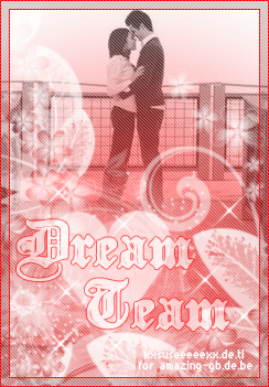 Love GB Pics - Gästebuch Bilder - dream-team-lovee.jpg Love GB Pics - Gästebuch Bilder - dream-team-lovee.jpg