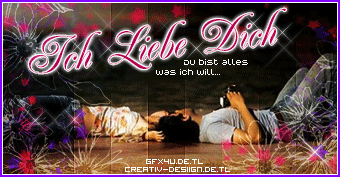Love GB Pics - Gästebuch Bilder - du-bist-alles-was-ich-will.gif Love GB Pics - Gästebuch Bilder - du-bist-alles-was-ich-will.gif