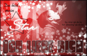 Love GB Pics - Gästebuch Bilder - du-bist-mein-star-ich-liebe-dich.jpg Love GB Pics - Gästebuch Bilder - du-bist-mein-star-ich-liebe-dich.jpg