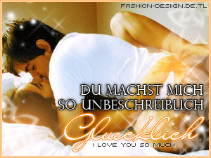 Love GB Pics - Gästebuch Bilder - du-machst-mich-unendlich-gluecklich.gif Love GB Pics - Gästebuch Bilder - du-machst-mich-unendlich-gluecklich.gif