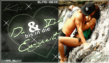 Love GB Pics - Gästebuch Bilder - du_amp_ich_bis_in_die_ewigkeit.gif Love GB Pics - Gästebuch Bilder - du_amp_ich_bis_in_die_ewigkeit.gif