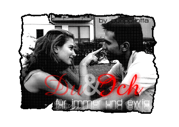Love GB Pics - Gästebuch Bilder - du_amp_ich_fuer_immer_und_ewig.gif Love GB Pics - Gästebuch Bilder - du_amp_ich_fuer_immer_und_ewig.gif