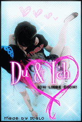 Love GB Pics - Gästebuch Bilder - du_amp_ich_ich_liebe_dich.gif Love GB Pics - Gästebuch Bilder - du_amp_ich_ich_liebe_dich.gif
