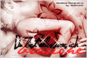 Love GB Pics - Gästebuch Bilder - du_bist_alles_was_ich_brauche.jpg Love GB Pics - Gästebuch Bilder - du_bist_alles_was_ich_brauche.jpg