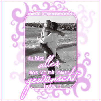 Love GB Pics - Gästebuch Bilder - du_bist_alles_was_ich_mir_immer_gewuenscht_habe.gif Love GB Pics - Gästebuch Bilder - du_bist_alles_was_ich_mir_immer_gewuenscht_habe.gif