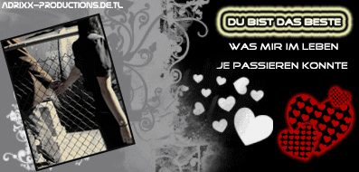 Love GB Pics - Gästebuch Bilder - du_bist_das_beste_was_mir_im_leben_je_passieren_konnte.gif Love GB Pics - Gästebuch Bilder - du_bist_das_beste_was_mir_im_leben_je_passieren_konnte.gif