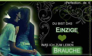Love GB Pics - Gästebuch Bilder - du_bist_das_einzige_was_ich_zum_leben_brauche.gif Love GB Pics - Gästebuch Bilder - du_bist_das_einzige_was_ich_zum_leben_brauche.gif