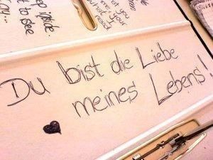 Love GB Pics - Gstebuch Bilder - du_bist_die_liebe_meines_lebens.jpg