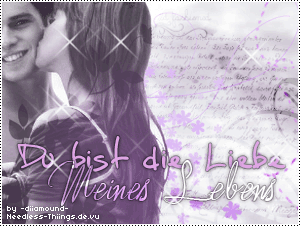 Love GB Pics - Gästebuch Bilder - du_bist_die_liebe_meines_lebens_3.jpg Love GB Pics - Gästebuch Bilder - du_bist_die_liebe_meines_lebens_3.jpg