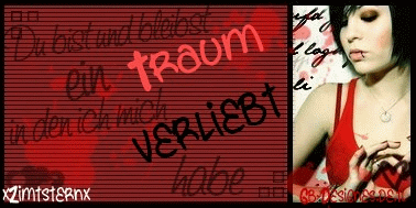 Love GB Pics - Gästebuch Bilder - du_bist_ein_traum_in_den_ich_mich_verliebt_habe.gif Love GB Pics - Gästebuch Bilder - du_bist_ein_traum_in_den_ich_mich_verliebt_habe.gif