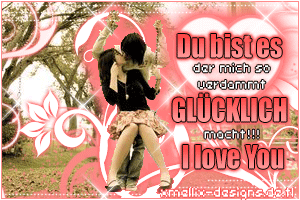 Love GB Pics - Gästebuch Bilder - du_bist_es_der_mich_so_verdammt_gluecklich_macht_i_love_you.gif Love GB Pics - Gästebuch Bilder - du_bist_es_der_mich_so_verdammt_gluecklich_macht_i_love_you.gif
