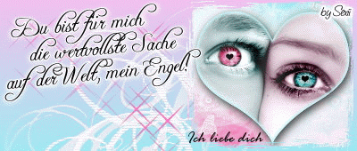 Love GB Pics - Gästebuch Bilder - du_bist_fuer_mich_die_wertvollste_sache_der_welt_mein_engel.gif Love GB Pics - Gästebuch Bilder - du_bist_fuer_mich_die_wertvollste_sache_der_welt_mein_engel.gif