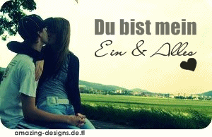 Love GB Pics - Gästebuch Bilder - du_bist_mein_ein_amp_alles.jpg Love GB Pics - Gästebuch Bilder - du_bist_mein_ein_amp_alles.jpg