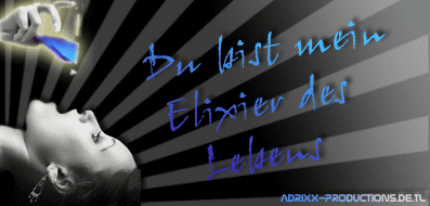 Love GB Pics - Gästebuch Bilder - du_bist_mein_elixier_des_lebens.gif Love GB Pics - Gästebuch Bilder - du_bist_mein_elixier_des_lebens.gif