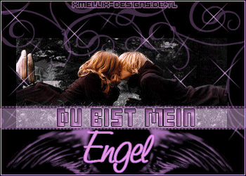 Love GB Pics - Gästebuch Bilder - du_bist_mein_engel.gif Love GB Pics - Gästebuch Bilder - du_bist_mein_engel.gif