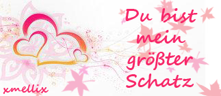 Love GB Pics - Gästebuch Bilder - du_bist_mein_groesster_schatz.gif Love GB Pics - Gästebuch Bilder - du_bist_mein_groesster_schatz.gif
